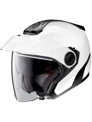 Helm N40.5 Classic N-Com - Nolan