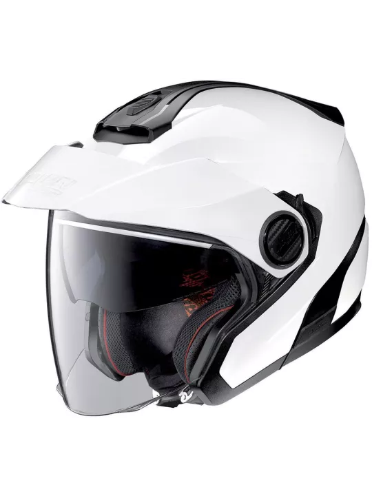 Helm N40.5 Classic N-Com - Nolan