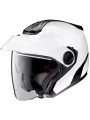 Helm N40.5 Classic N-Com - Nolan