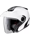 Helm N40.5 Classic N-Com - Nolan