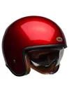Casque TX501 - Bell