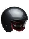 Casque TX501 - Bell