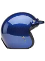new