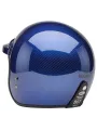 Casque Custom 500 Carbon Steve McQueen Le Mans - Bell