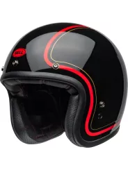 Casque Custom 500 Chief - Bell