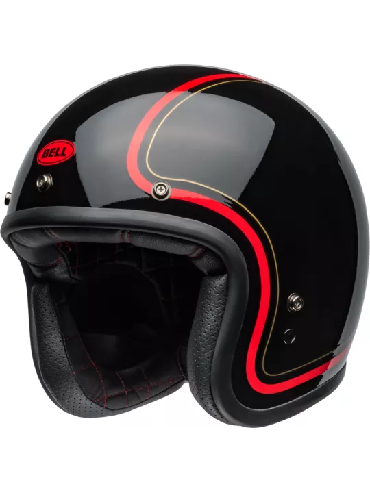 Casque Custom 500 Chief - Bell