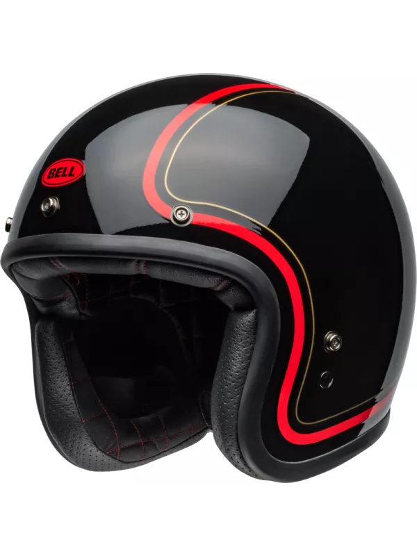 Casque Custom 500 Chief - Bell