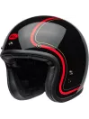 Casque Custom 500 Chief - Bell