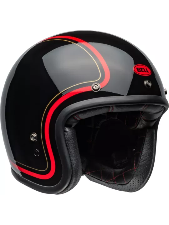 Casque Custom 500 Chief - Bell
