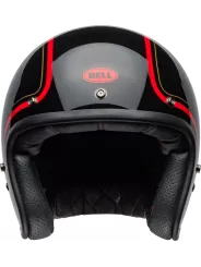 Casque Custom 500 Chief - Bell