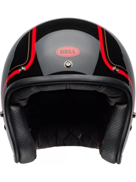 Casque Custom 500 Chief - Bell