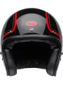 Casque Custom 500 Chief - Bell