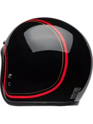Casque Custom 500 Chief - Bell