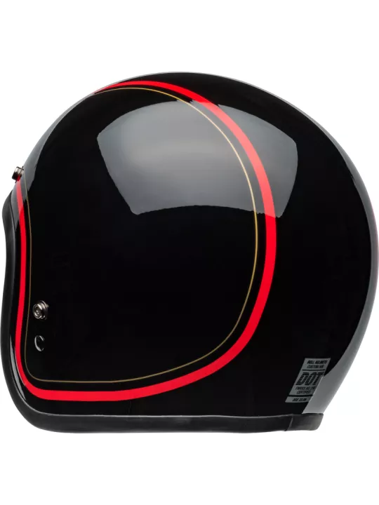 Casque Custom 500 Chief - Bell