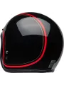 Casque Custom 500 Chief - Bell