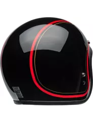 Casque Custom 500 Chief - Bell