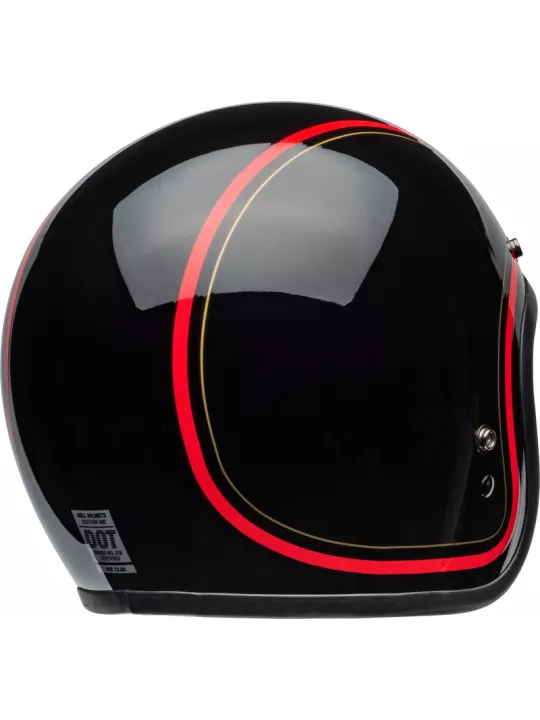 Casque Custom 500 Chief - Bell