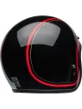 Casque Custom 500 Chief - Bell