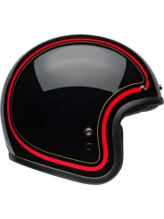 Casque Custom 500 Chief - Bell