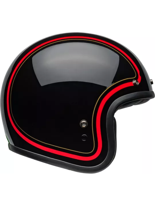Casque Custom 500 Chief - Bell