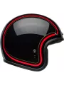 Casque Custom 500 Chief - Bell