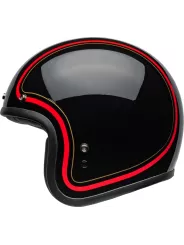 Casque Custom 500 Chief - Bell