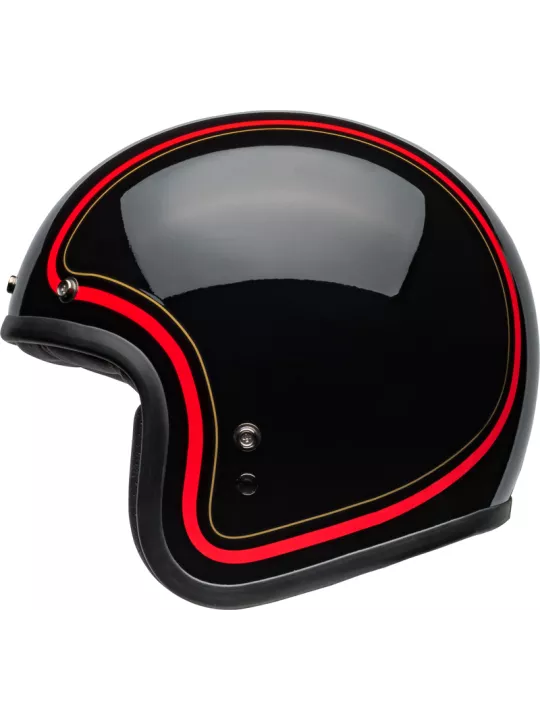 Casque Custom 500 Chief - Bell