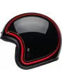Casque Custom 500 Chief - Bell