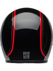 Casque Custom 500 Chief - Bell