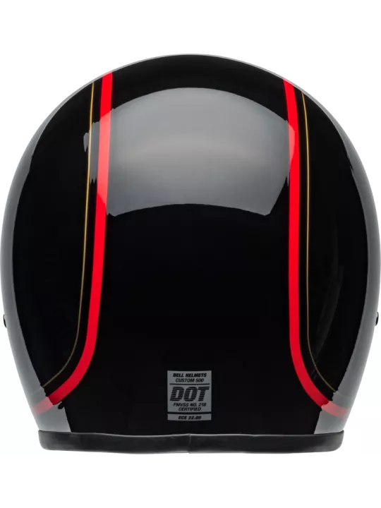 Casque Custom 500 Chief - Bell
