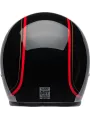 Casque Custom 500 Chief - Bell