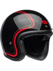 Casque Custom 500 Chief - Bell