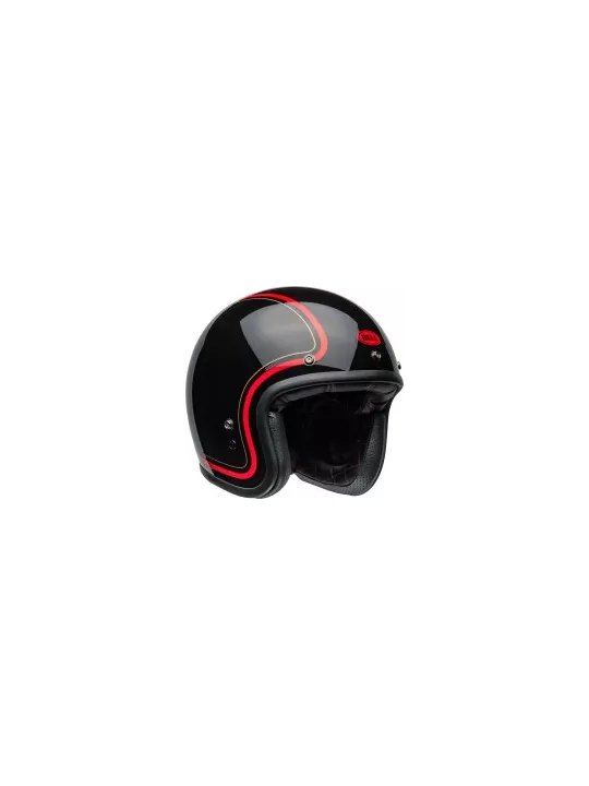 Casque Custom 500 Chief - Bell
