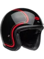 Casque Custom 500 Chief - Bell