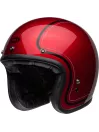 Casque Custom 500 Chief - Bell