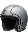 Casque Custom 500 Chief - Bell