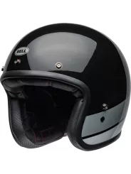 Casque Custom 500 Apex Gloss Flake - Bell