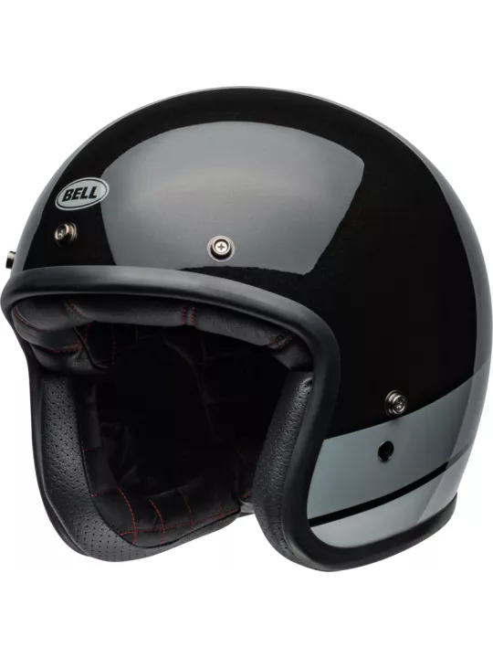 Casque Custom 500 Apex Gloss Flake - Bell