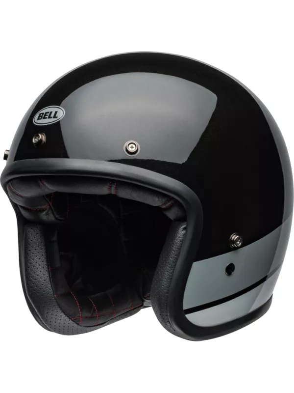 Casque Custom 500 Apex Gloss Flake - Bell