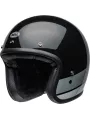 Casque Custom 500 Apex Gloss Flake - Bell