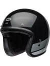Casque Custom 500 Apex Gloss Flake - Bell