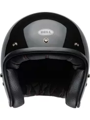 Casque Custom 500 Apex Gloss Flake - Bell