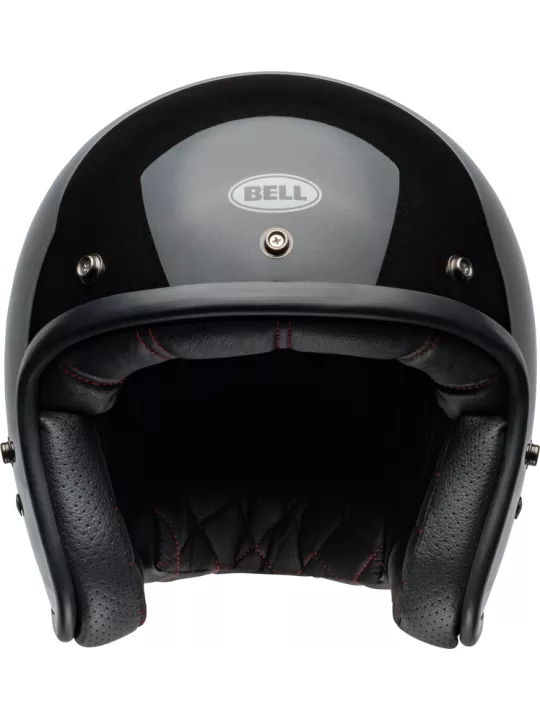 Casque Custom 500 Apex Gloss Flake - Bell