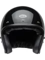 Casque Custom 500 Apex Gloss Flake - Bell