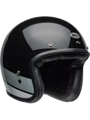 Casque Custom 500 Apex Gloss Flake - Bell
