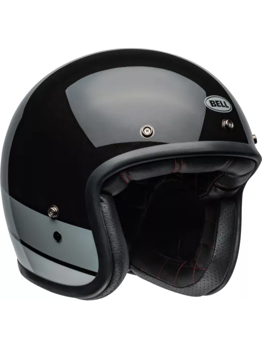 Casque Custom 500 Apex Gloss Flake - Bell