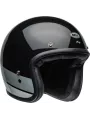 Casque Custom 500 Apex Gloss Flake - Bell