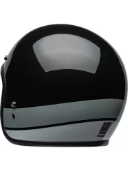 Casque Custom 500 Apex Gloss Flake - Bell