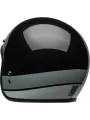 Casque Custom 500 Apex Gloss Flake - Bell