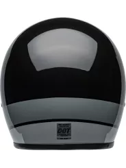 Casque Custom 500 Apex Gloss Flake - Bell
